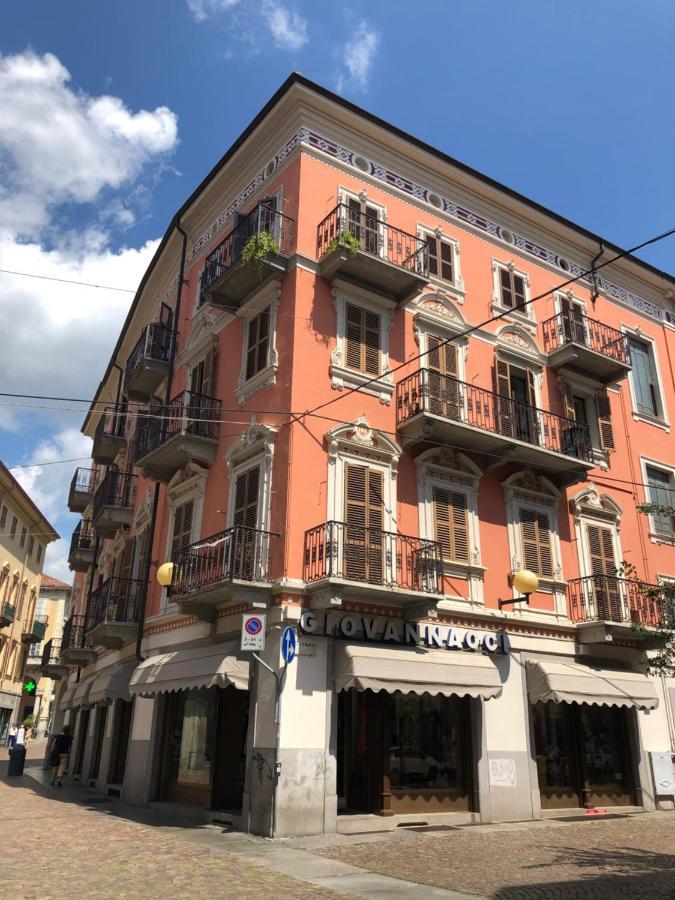 Santa Marta Biella