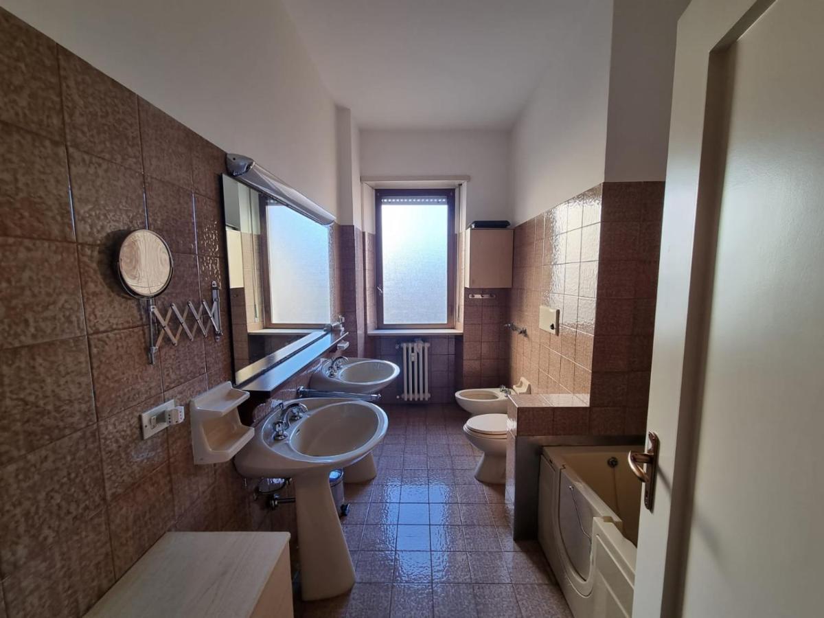 Apartment Santa Marta